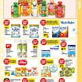 Antevisão Folheto PINGO DOCE Lojas Pequenas Promoções de 26 maio a 1 junho p31.jpg